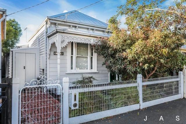 13 William Street, VIC 3011