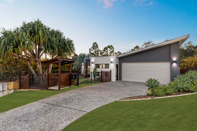 3 Gracie Court, QLD 4500