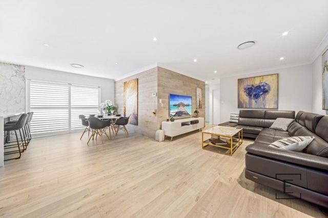 5/25 Garfield Street, NSW 2046