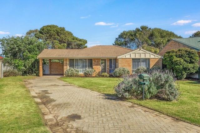 7 Duncraig Court, WA 6168