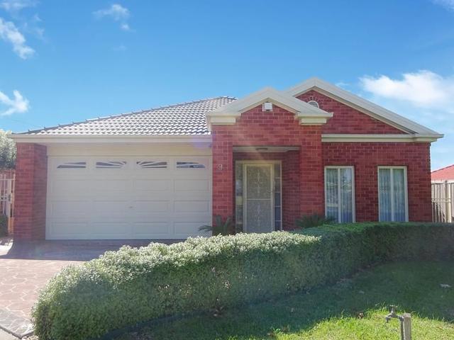 9 Canisby Way, VIC 3064