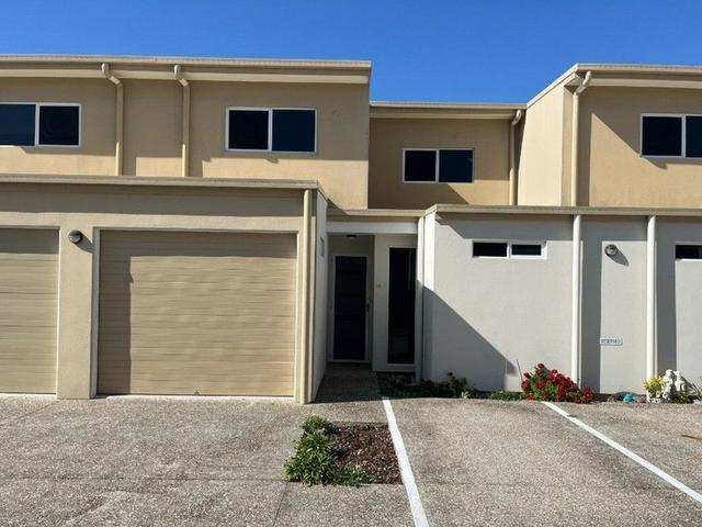 10/6-10 Wattle Avenue, QLD 4507