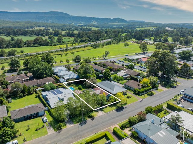 59 Albert Street, NSW 2535