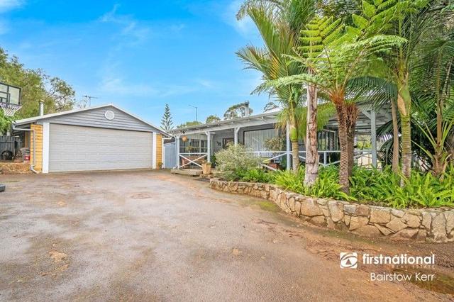 601 Albany Highway, WA 6330