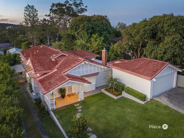 20 Munro Street, QLD 4068