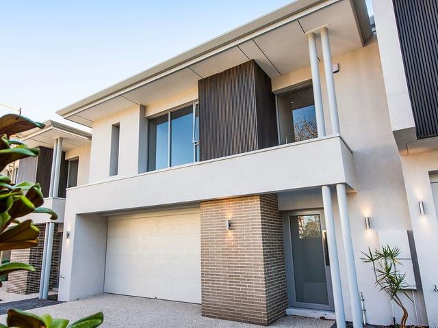 26D Louise Street, WA 6009