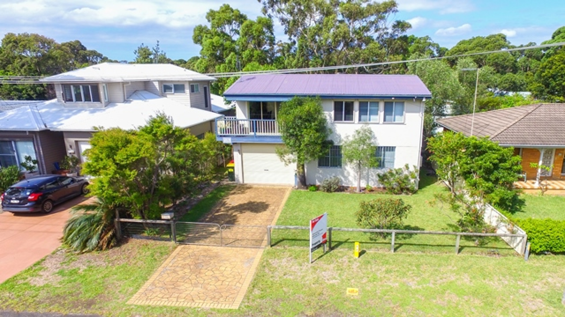102 Watts Road, Callala Beach NSW 2540 Allhomes