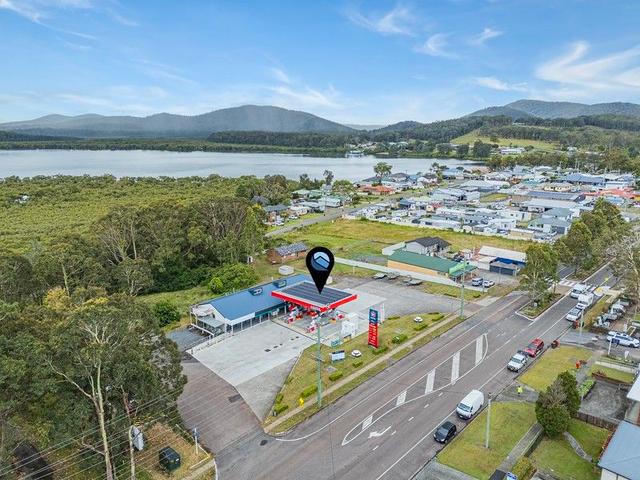 403 Tarean  Road, NSW 2324