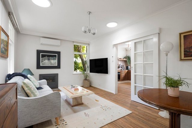 5/1 First Street, VIC 3195