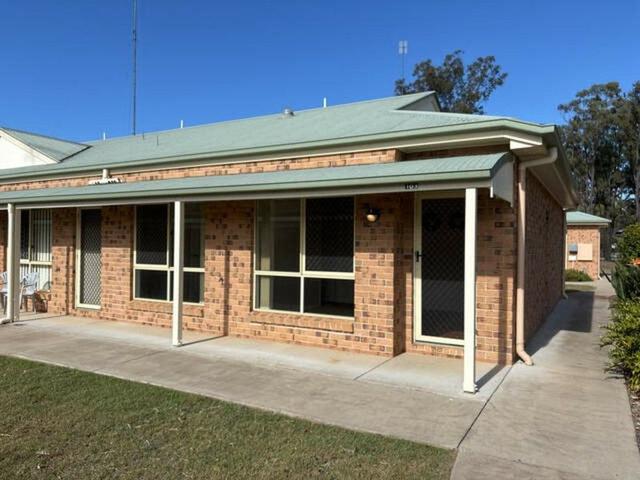 (no street name provided), QLD 4606