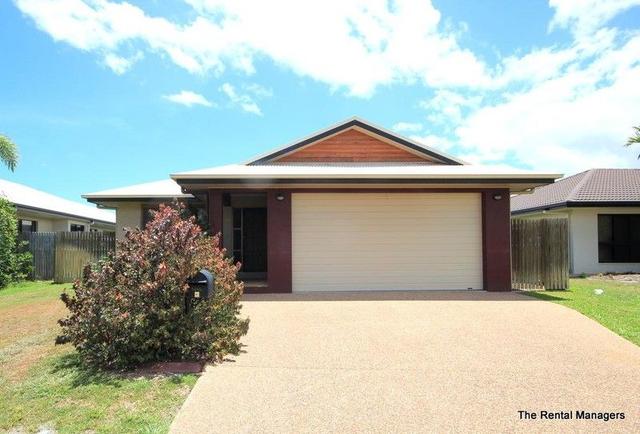 9 Kenwick Place, QLD 4817