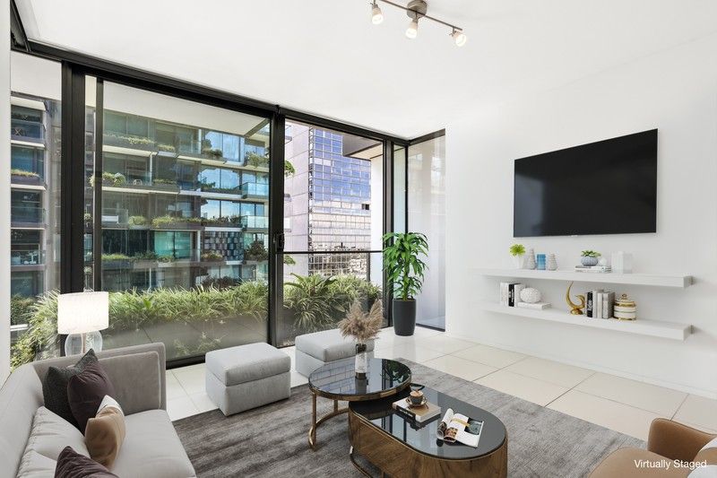 https://images.allhomes.com.au/property/photo/86a61221c86d76ea45b3d2ff03628cd7_hd.jpg