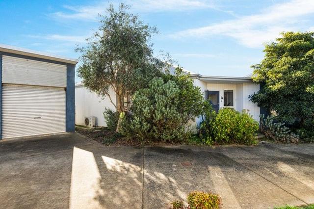 4/12 St Leonards Pde, VIC 3223