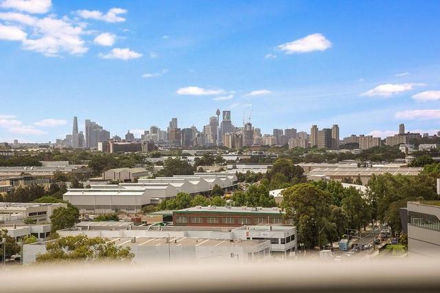 1003/659-669 Gardeners Road, NSW 2020