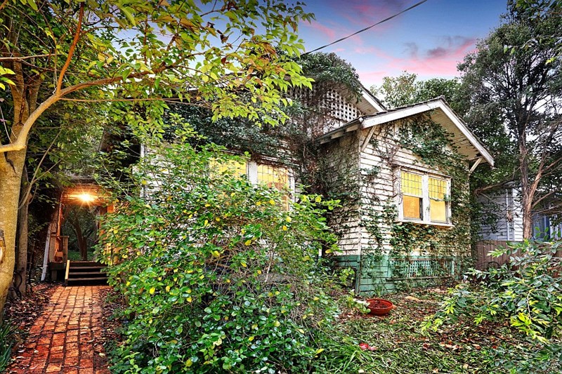 88 Empress Road, Surrey Hills VIC 3127 Allhomes