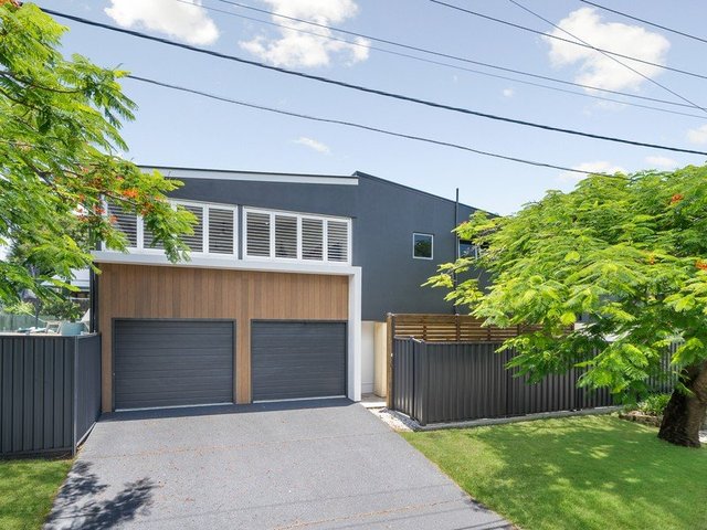 67 Thomas Street, QLD 4019