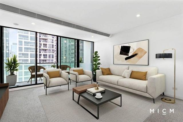 1801/618 Lonsdale Street, VIC 3000