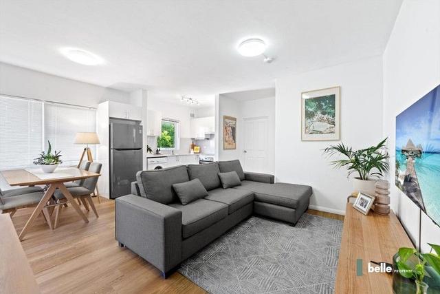5/88 Alt Street, NSW 2131