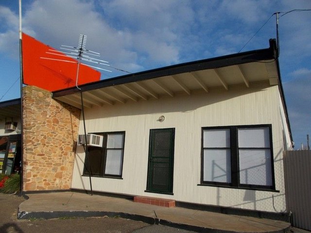 1/37 Old Princes Highway, SA 5253