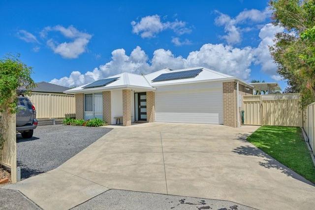 16 Friar Close, NSW 2444