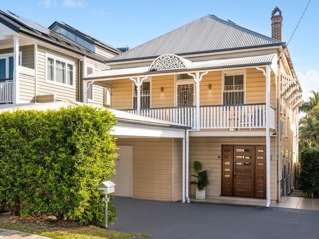 20 Heidelberg Street, QLD 4169