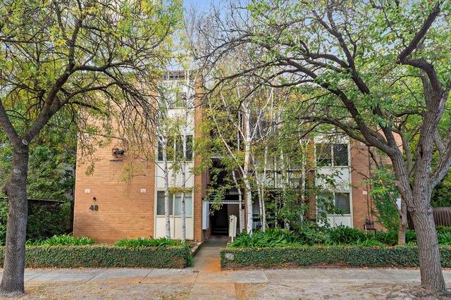 18/48 Sutherland Street, VIC 3143