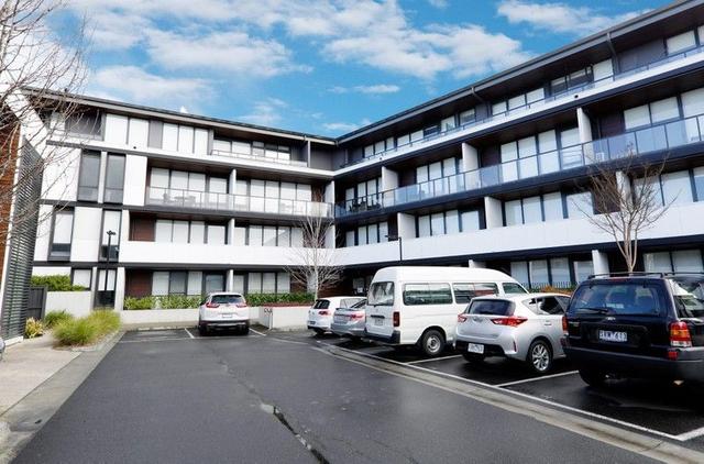 G15/6 Clarkson Court, VIC 3168