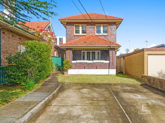 7A Garfield Street, NSW 2046