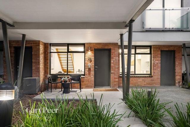 19/1656 Dandenong Road, VIC 3166