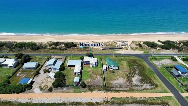23 Shoreline Drive, VIC 3851