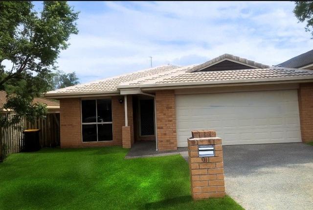 91 Annabellle Crescent, QLD 4209