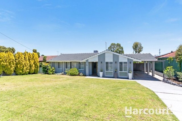 85 Nannatee Way, WA 6065