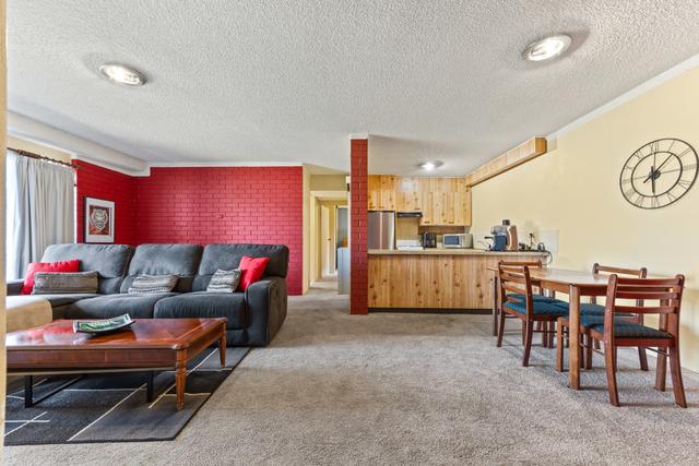 13/103 Canberra Avenue, ACT 2603