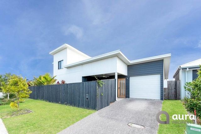 2/28 Stephen Crescent, QLD 4551