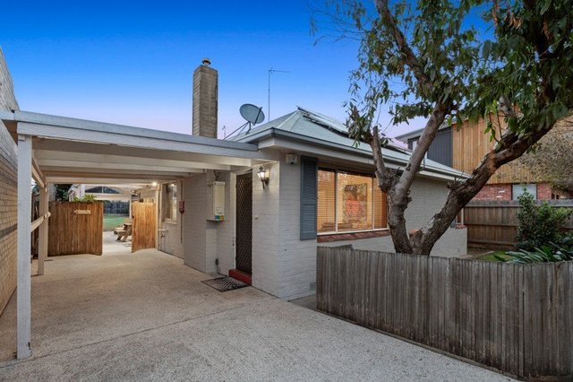 1 Clifford Parade, VIC 3227