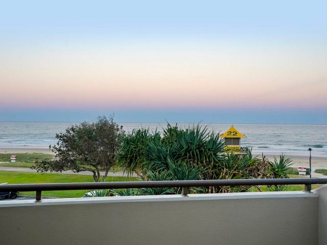 308/98-106 Marine Parade, QLD 4220