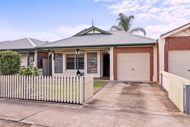 44 Carlisle Street, SA 5015