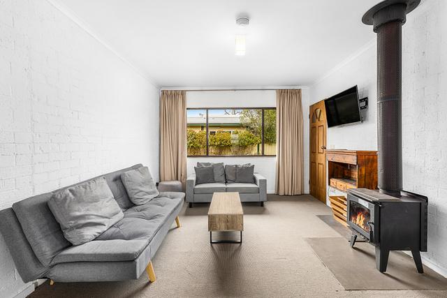 6 Hoskin Street, NSW 2628