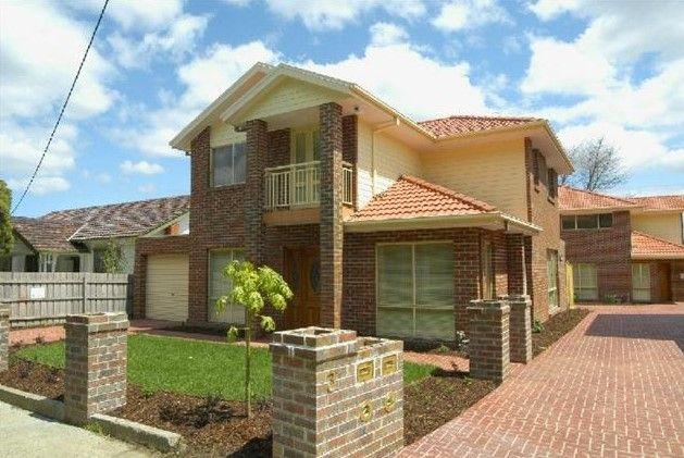 1/3 Fleet Street, VIC 3149