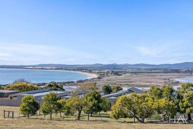 15 Marilyn Drive, TAS 7262