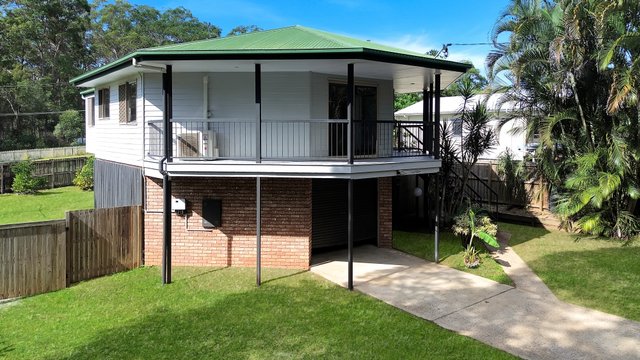 8 Koro Street, QLD 4184