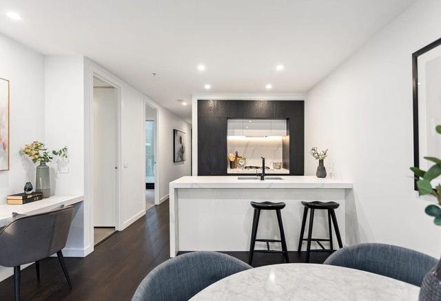 106/865-869 Dandenong Road, VIC 3145