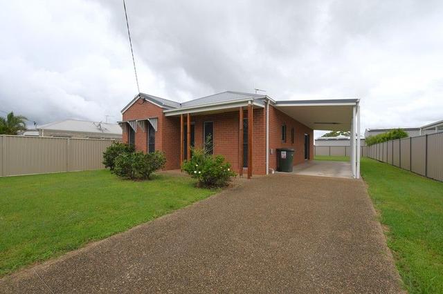 17 Lawrence Street, QLD 4670