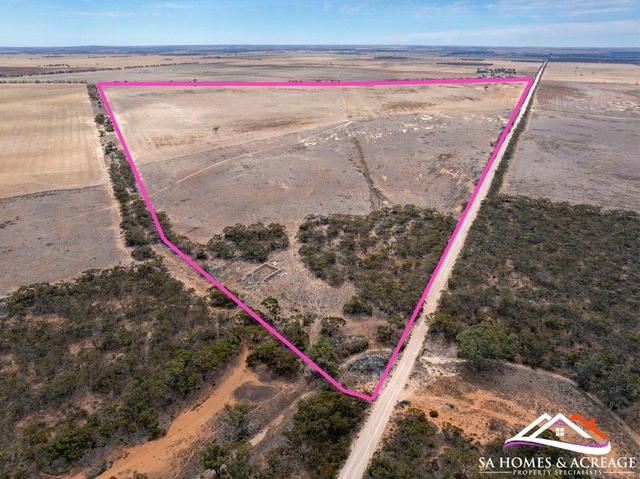 Lot 216/null Schmaals Road, SA 5238