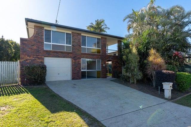 4 Jasmine Street, QLD 4500