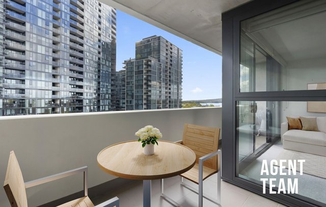 603/120 Eastern Valley Way, ACT 2617