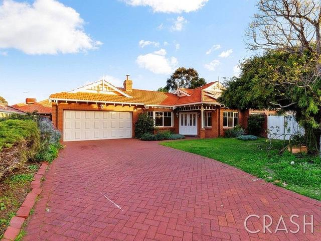6 Kings Row, WA 6010