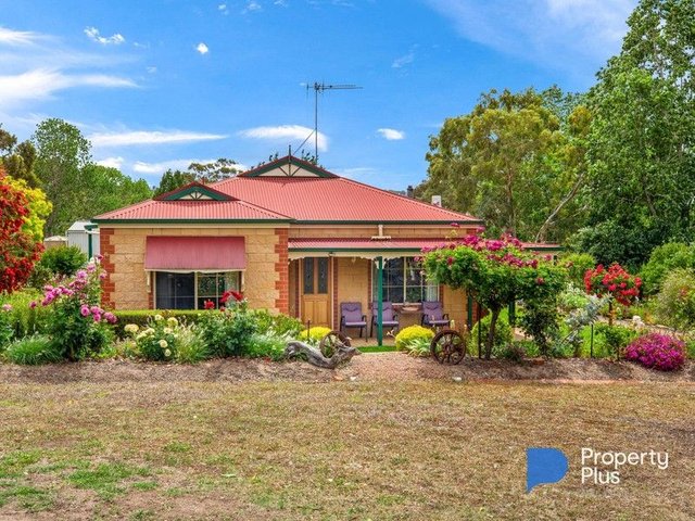402 Calder Alternative Highway, VIC 3453