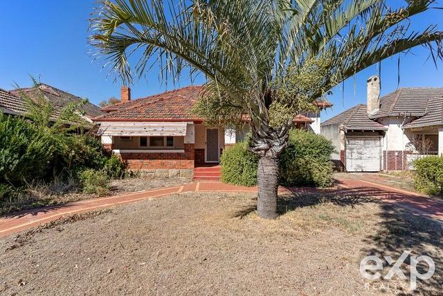 16 McDonald Street, WA 6152
