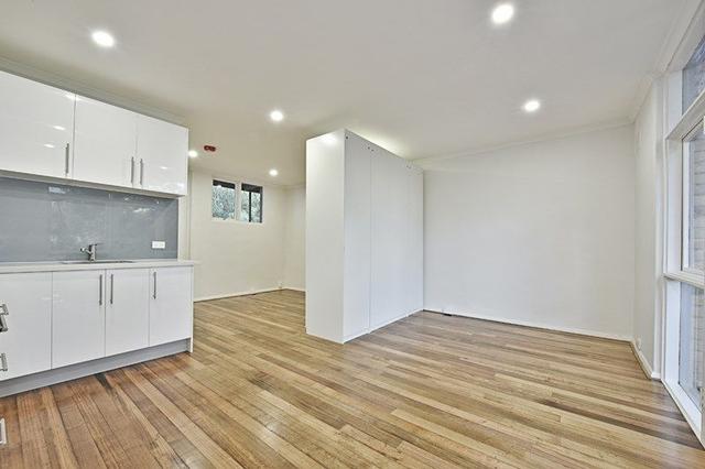 8/K11 Raleigh Street, VIC 3181